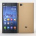 Xiaomi MI 3 2/16GB Global original box